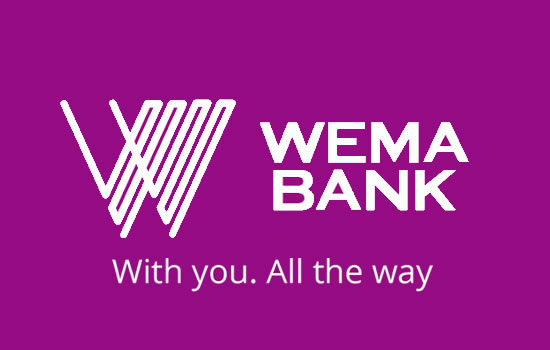 Wema bank