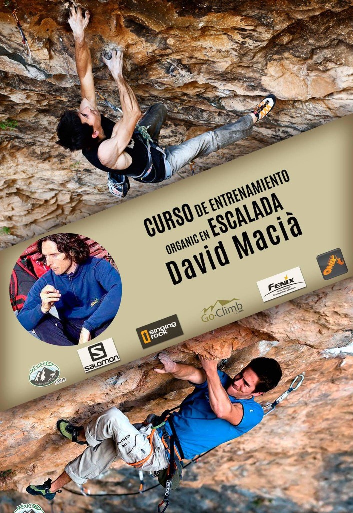 FB_IMG_1427732504842