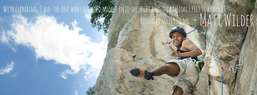 11717035_10154046575366686_762779509_n