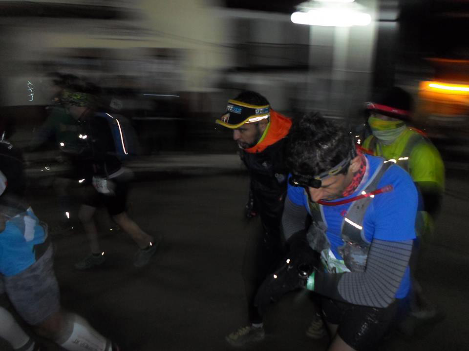 Foto: Víctor Moreno