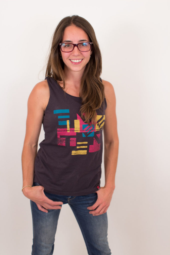 fer-lentes-sonriendo