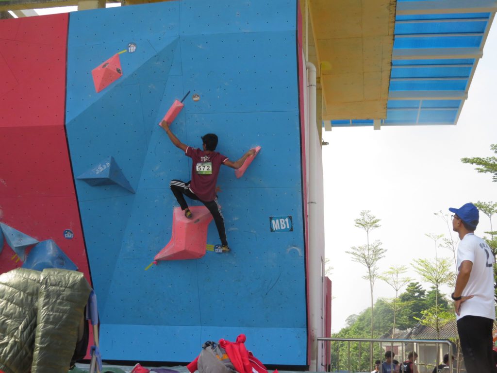 15064223_972425772862419_1965497942_o