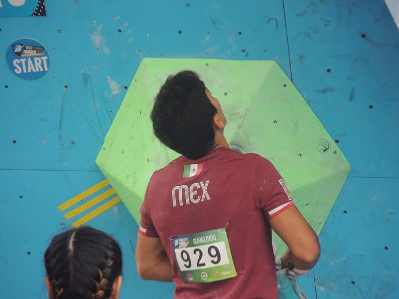 15086840_1147949241956573_1760349586_n