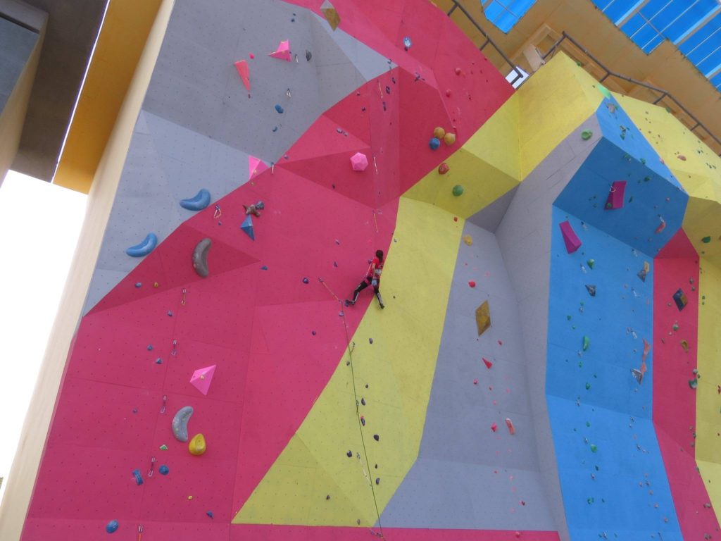 15102192_10153999155500978_843586746_o