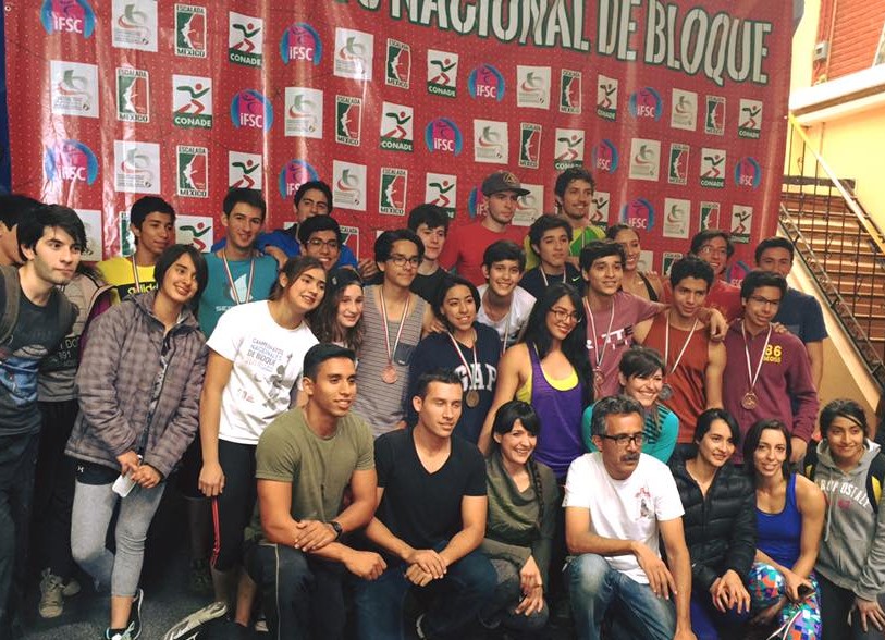 12347574_1673059009575159_4398153966562406191_n