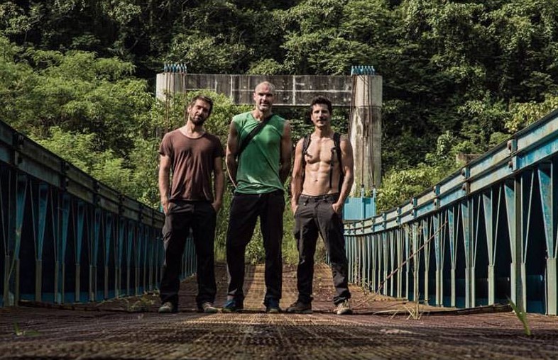 13876379_10155377246774988_6242917755277272248_n