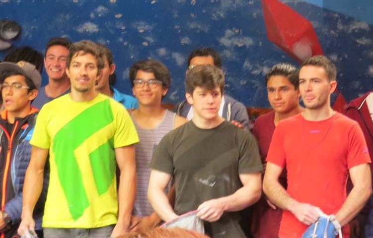 1929859_932821113432054_7241495769242487467_n