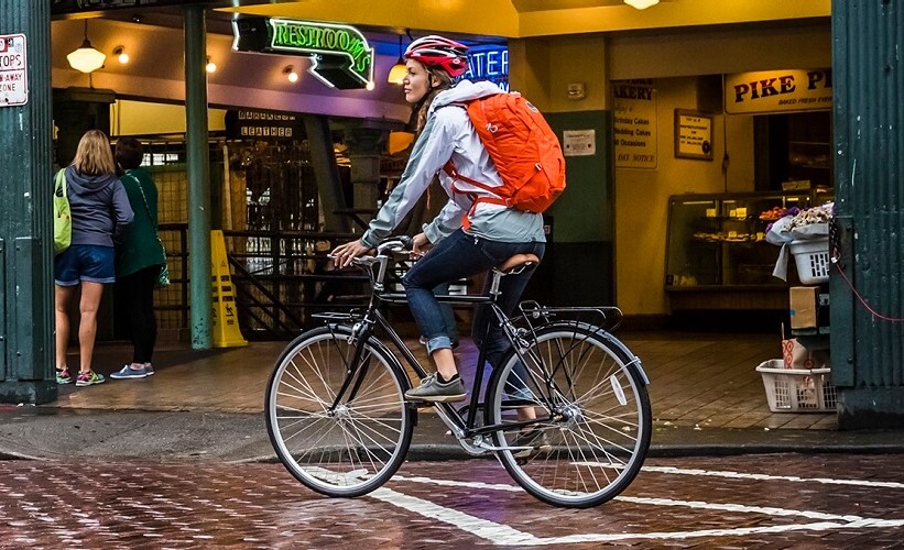 bikecommute_header-0876