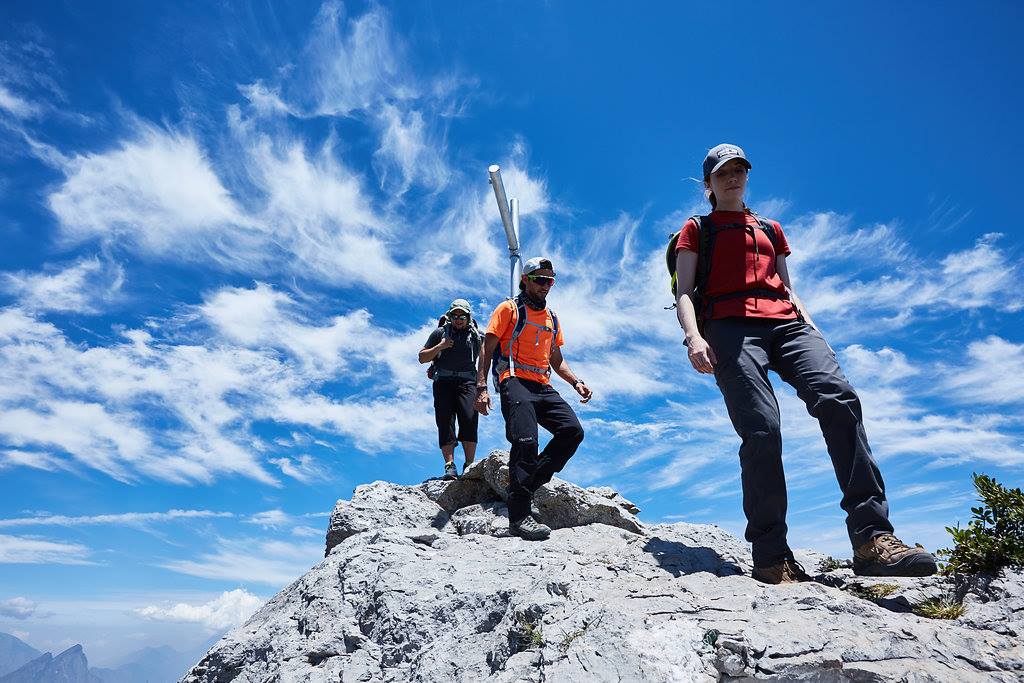 Ruta Madre Expedition Race