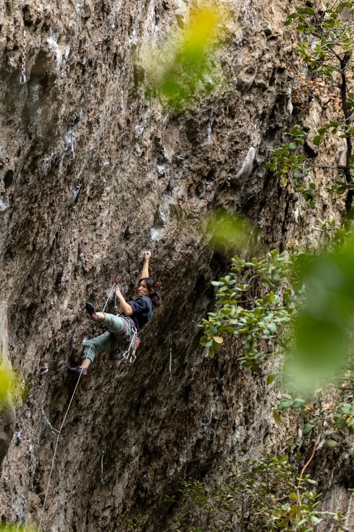 Fotografía de Rogelio de la Fuente