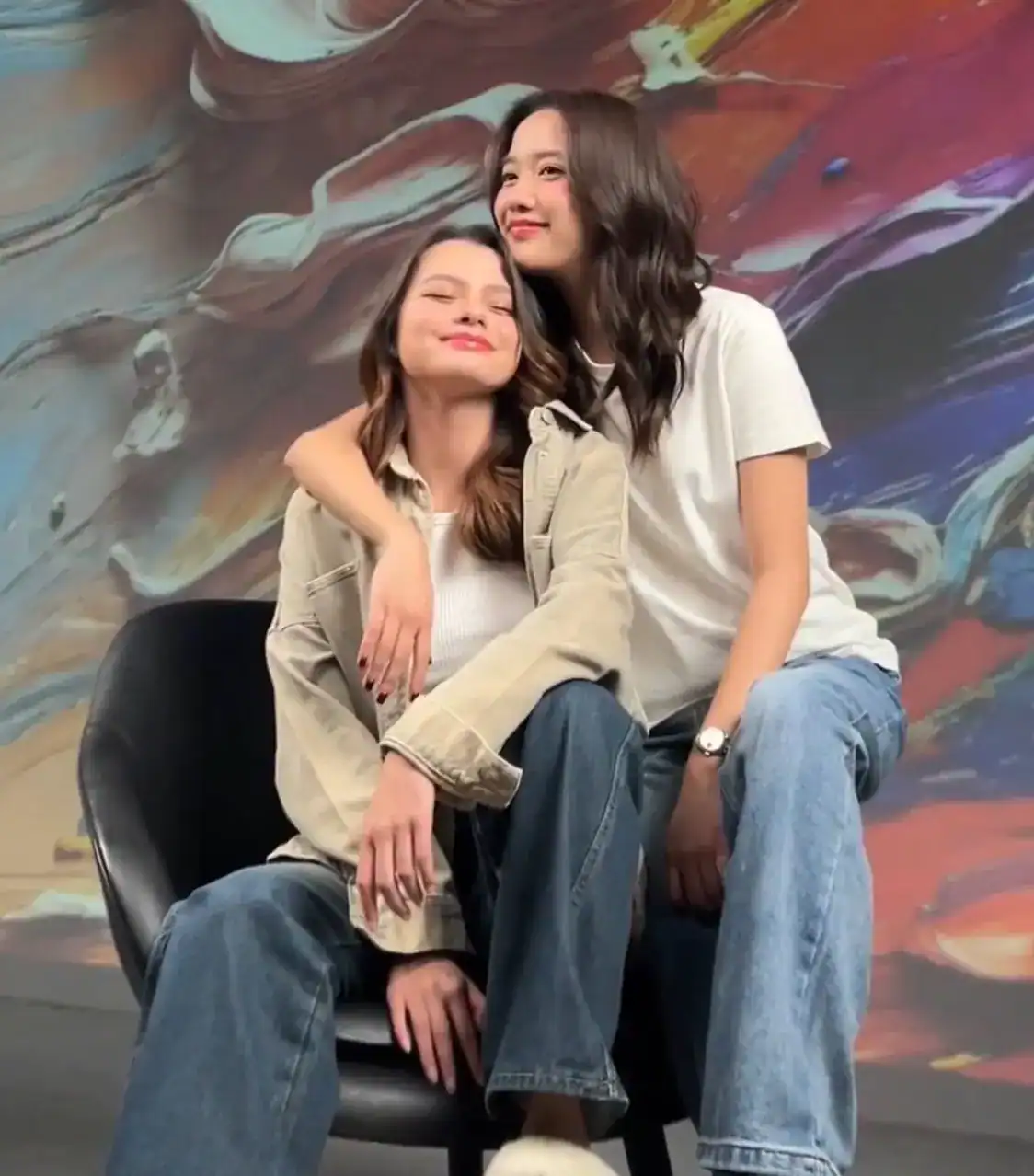 2024 freenbecky bond
