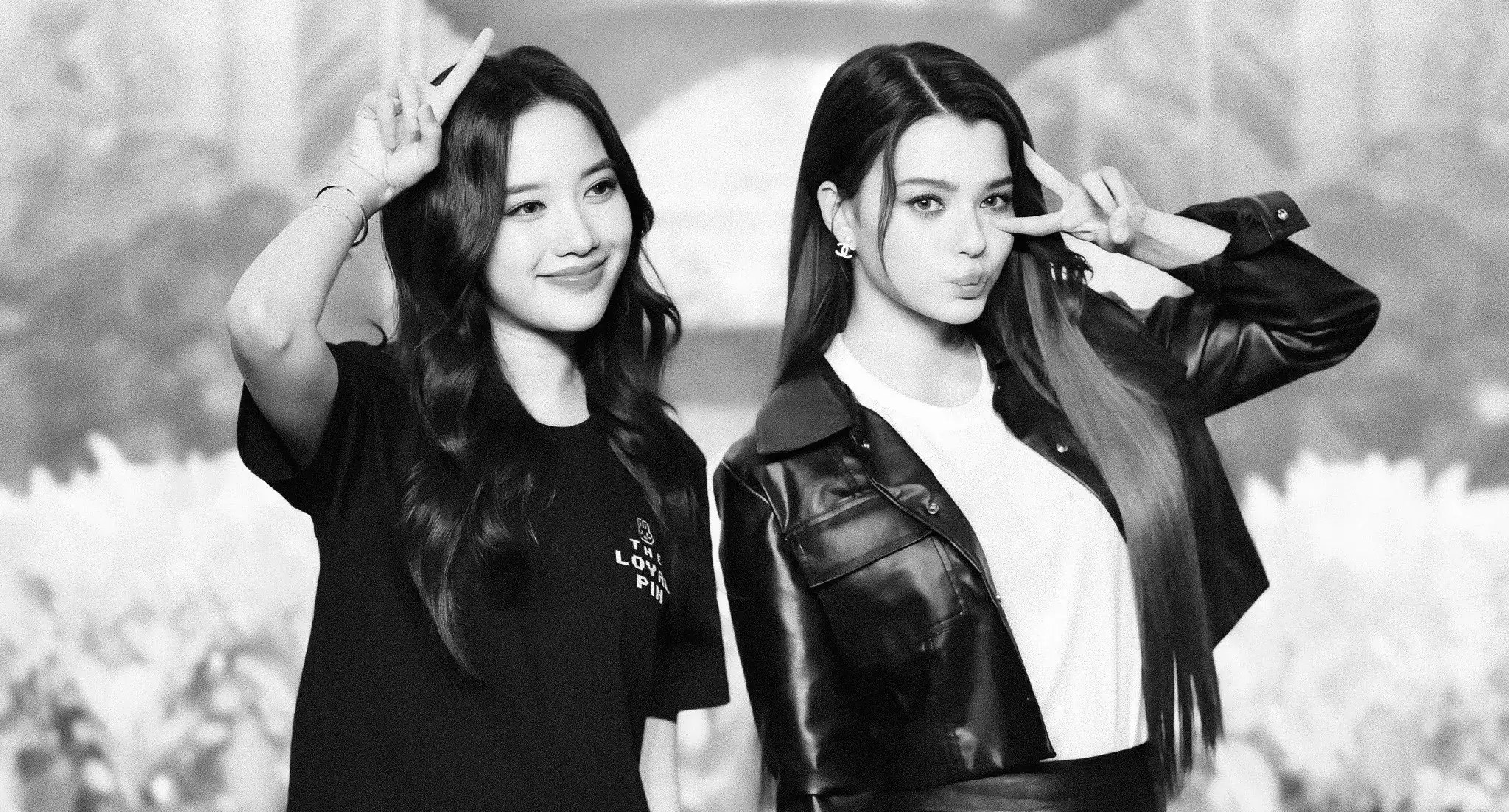 freen-becky-GL-actresses-2024