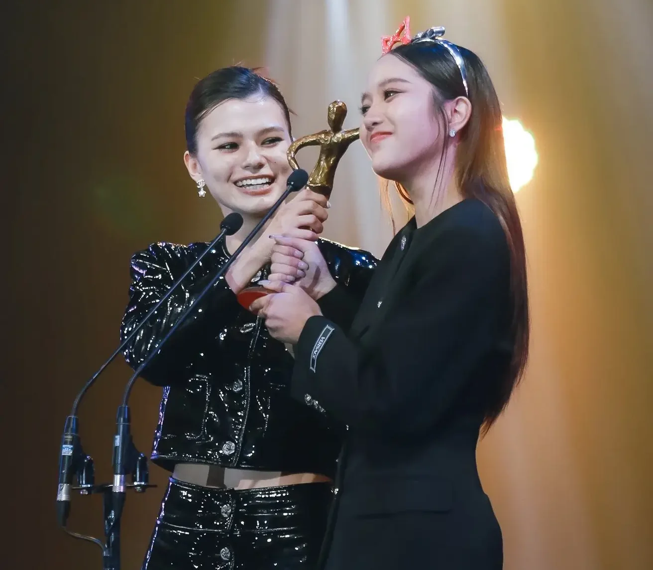 number-one-freenbecky-winners