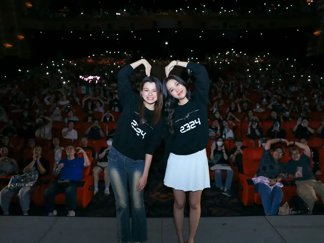 URANUS2324 FANCON - The Journey of Memories