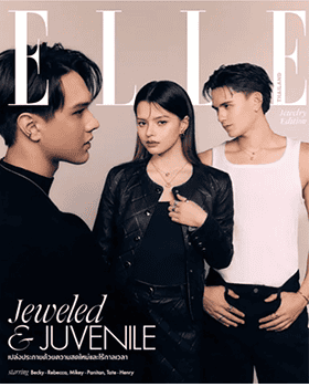 Generic 280×350 portrait preview image.