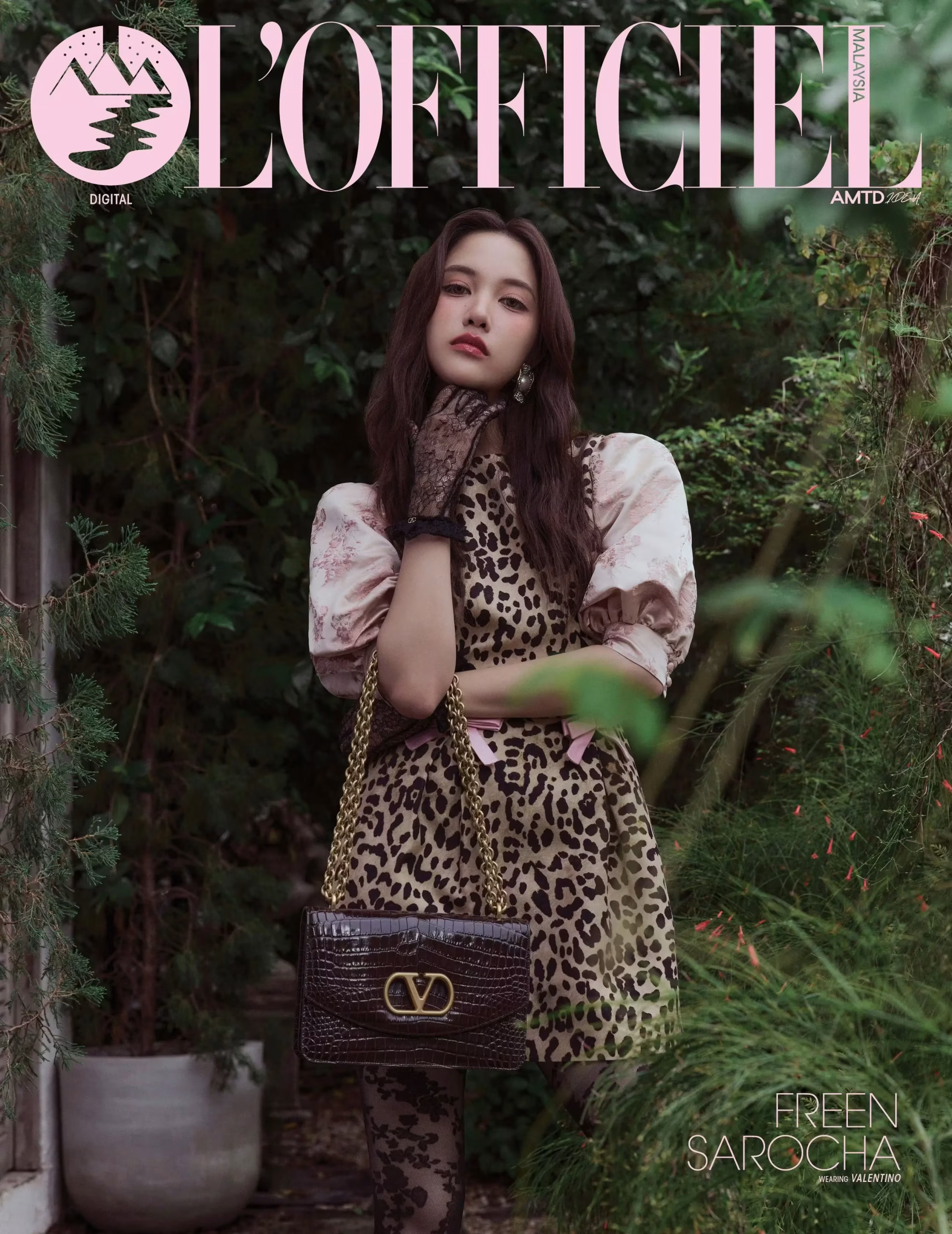 freen-sarocha-lom-digital-cover-valentino-freen-0625