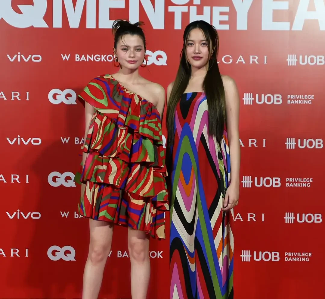 gq-men-of-the-year-awards-2023-freenbecky-winners