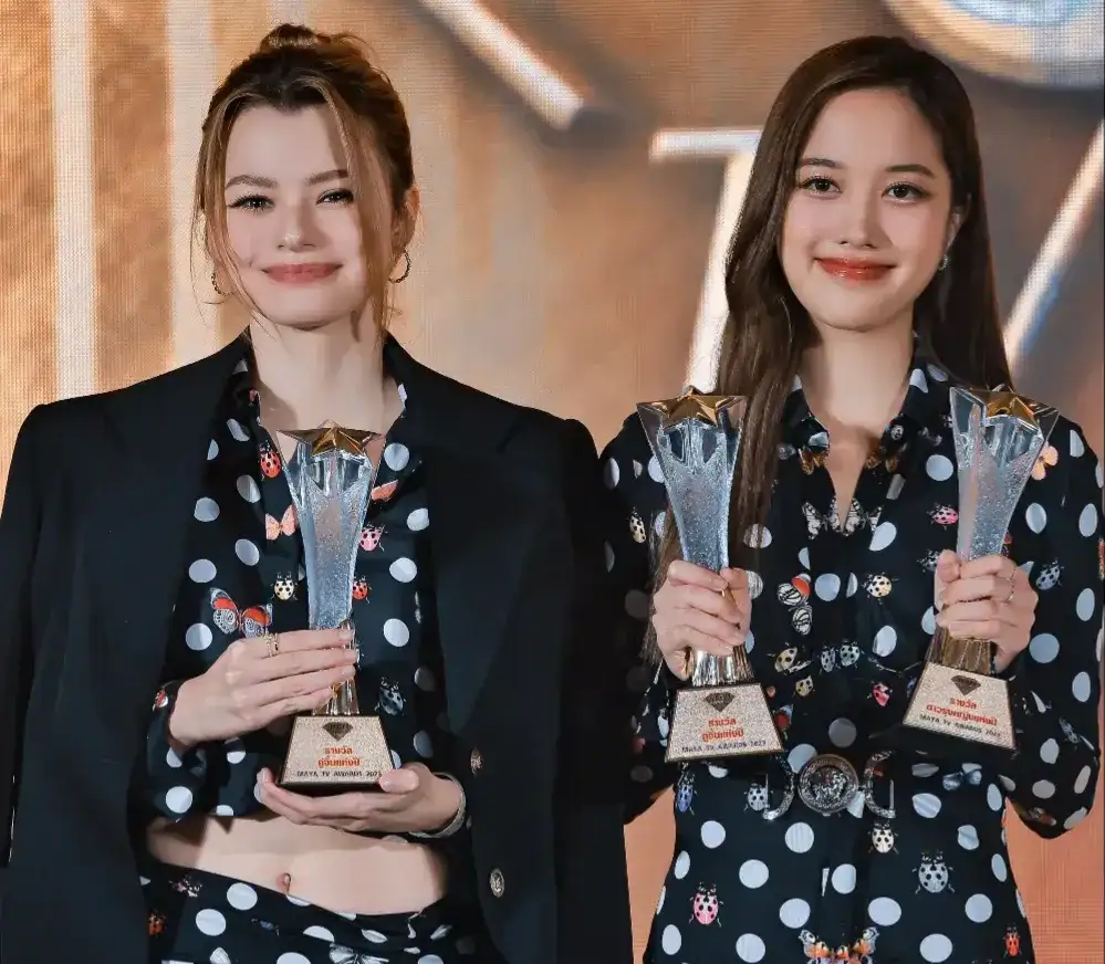 freen-becky-maya-tv-awards-2023-winners2