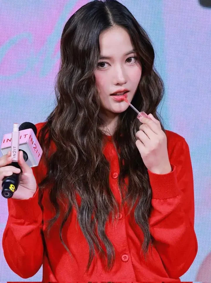 freen-sarocha-in2it-x-watsons-2025