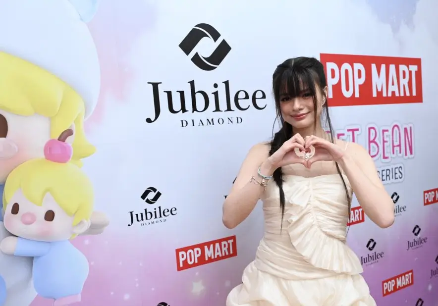 becky-jubilee-pop-mart-event-2025-becky-armstrong