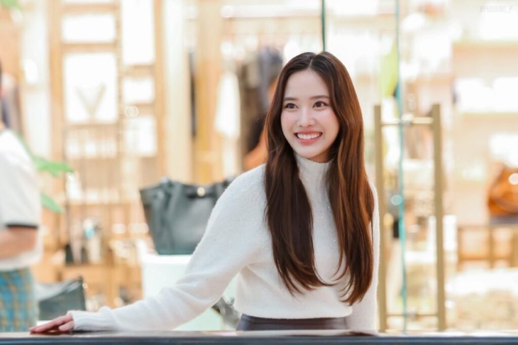 global star freen sarocha chankimha 2025