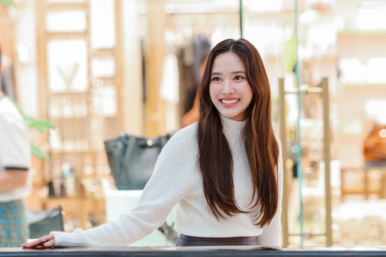 global-star-freen-sarocha-chankimha-2025