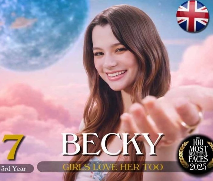 tc-100-most-beautiful-faces-of-2025-becky-armstrong