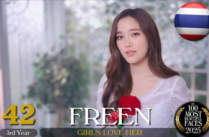 tc-100-most-beautiful-faces-of-2025-freen-becky copy