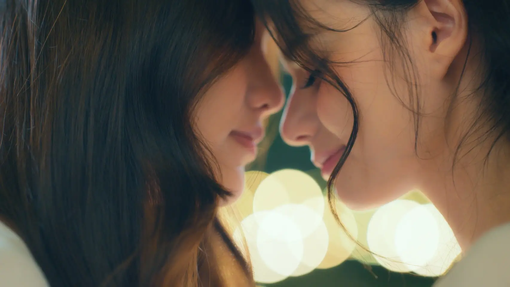 FreenBecky 4 Elements AIR