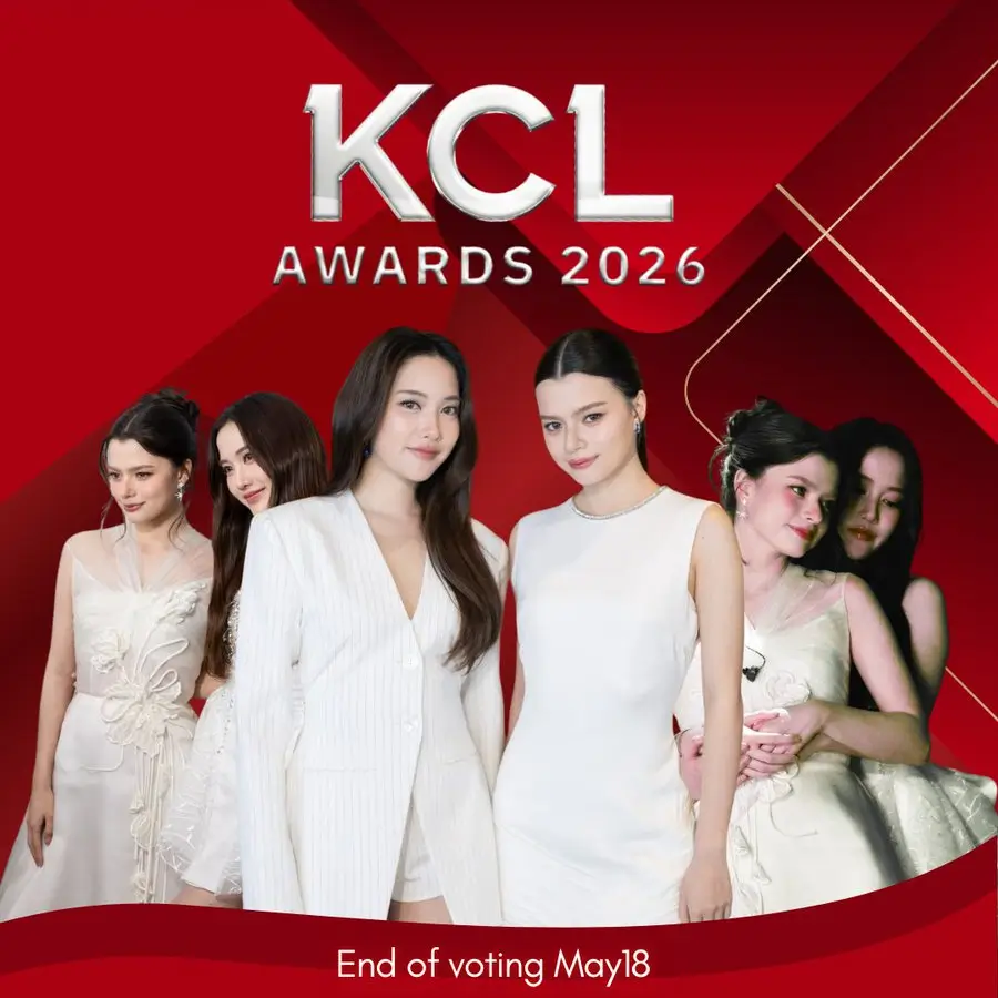 kcl-awards-2026-freenbecky