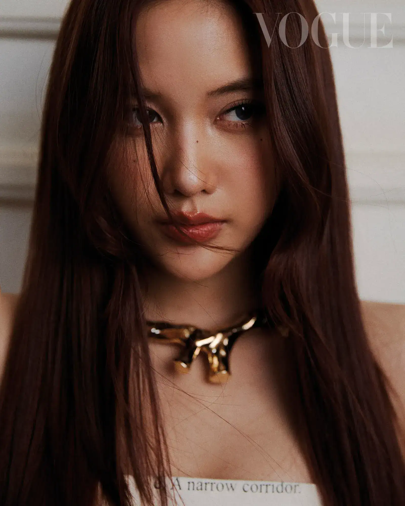 freen-sarocha-vogue-taiwan-digital-2026.-june