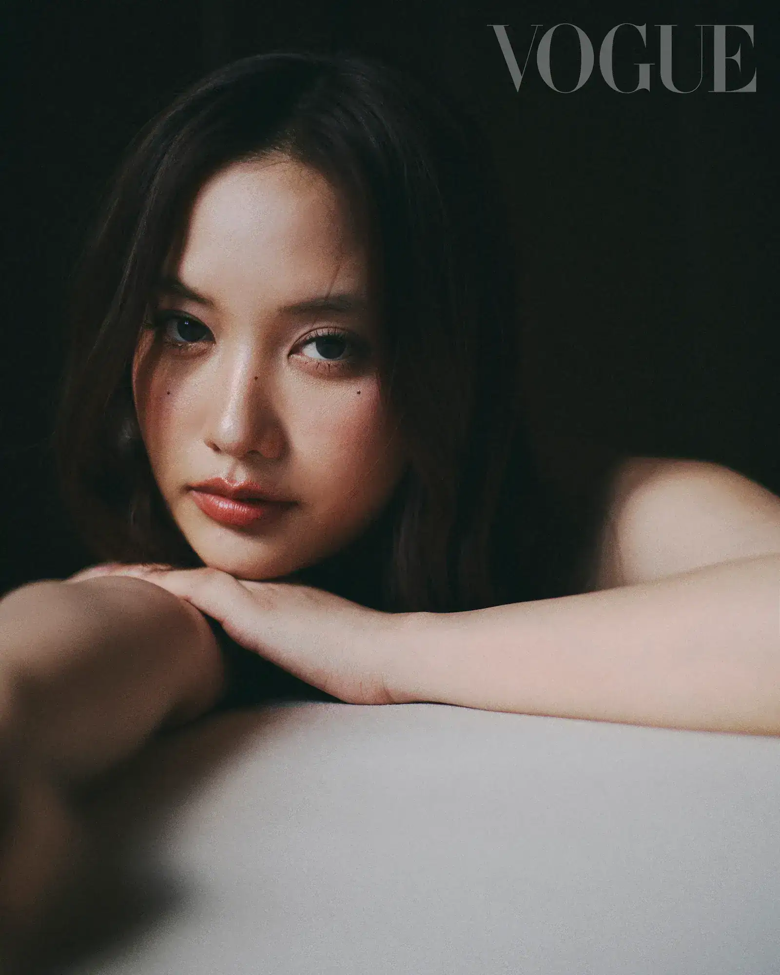 freen-sarocha-vogue-taiwan-digital-2026