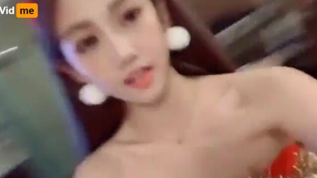 boking abg sma cantik memuaskan birahi yandex indo