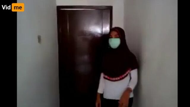 tante udah gak tahan pengen wiwik yandex ukhty binal