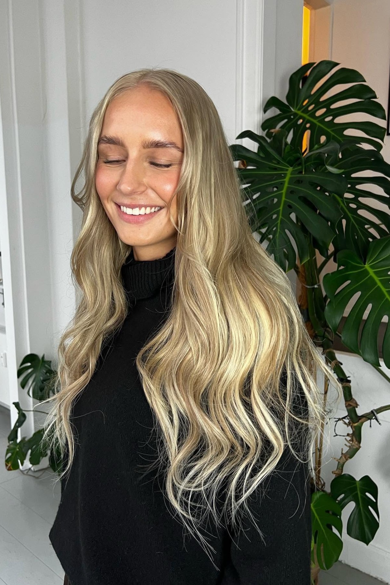 Borup Byggerådgivning 8