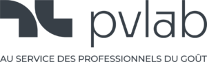 PVLAB