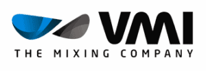 VMI MIXING 