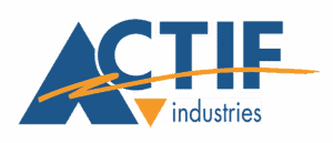 ACTIF Industries