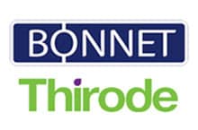 BONNET THIRODE 