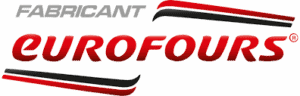 EUROFOURS 