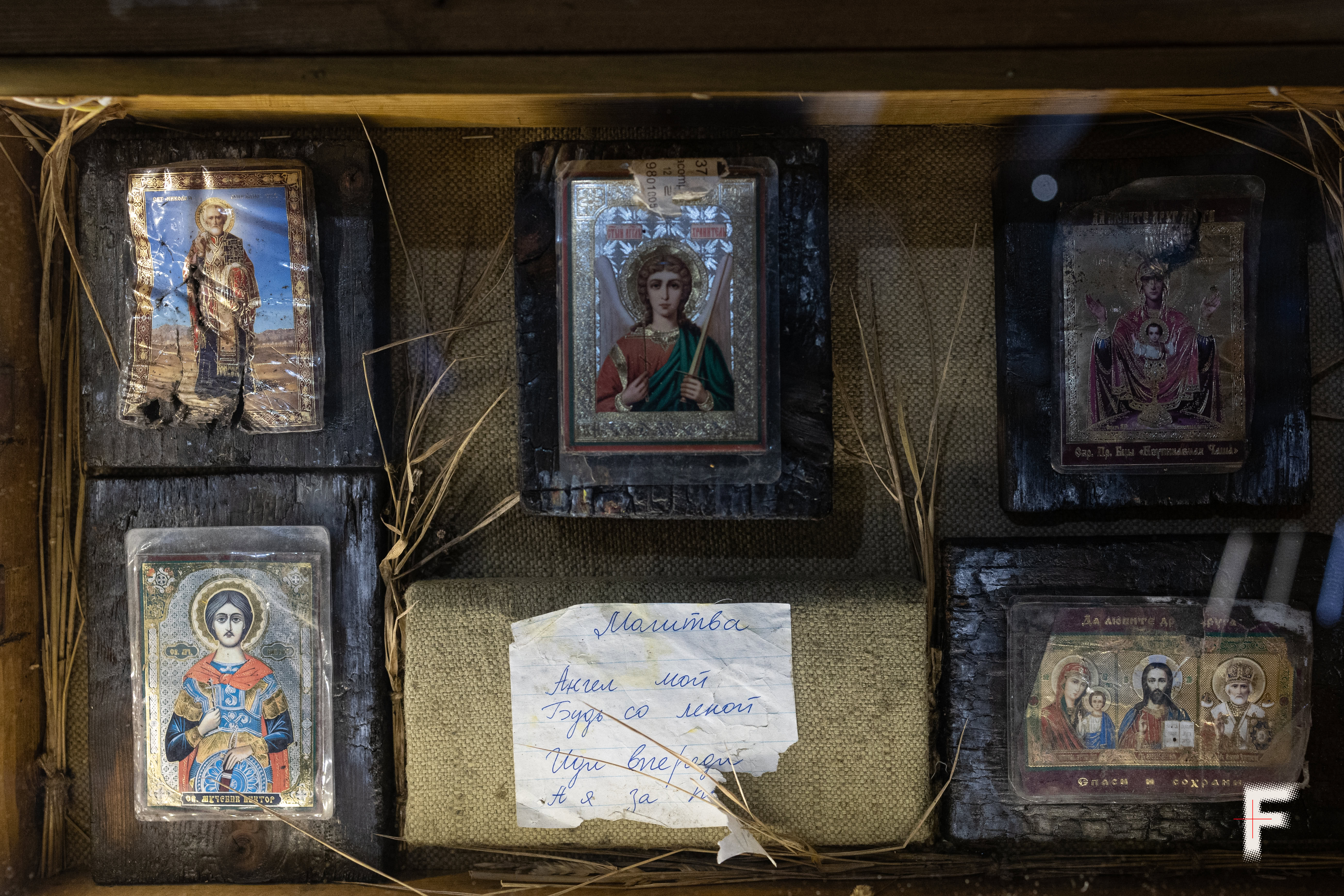 Kyiv Wall of Memory and spontaneous memorialization. How to honor the memory of all the fallen?