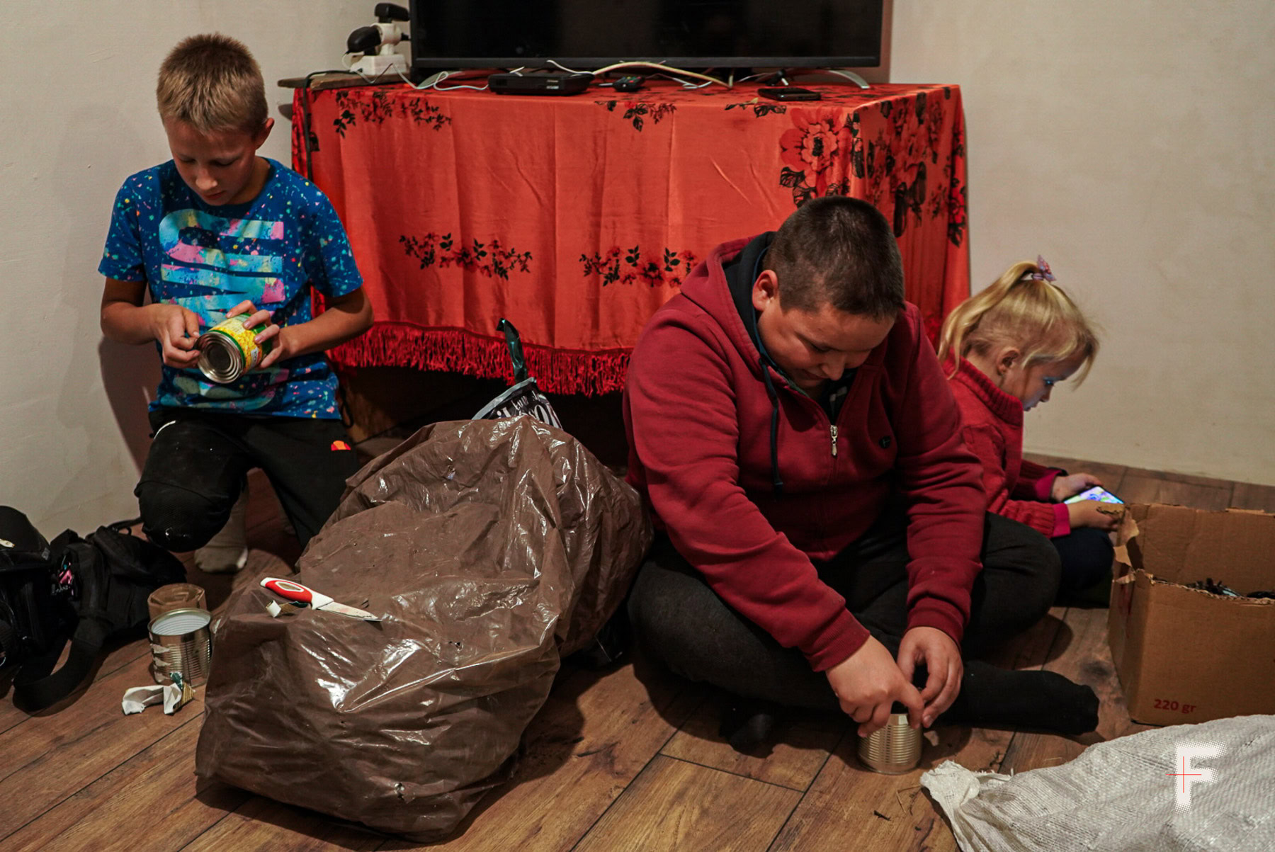 «Найважче грати гімн України, коли труну опускають»: 13-річний трубач проводжає полеглих захисників