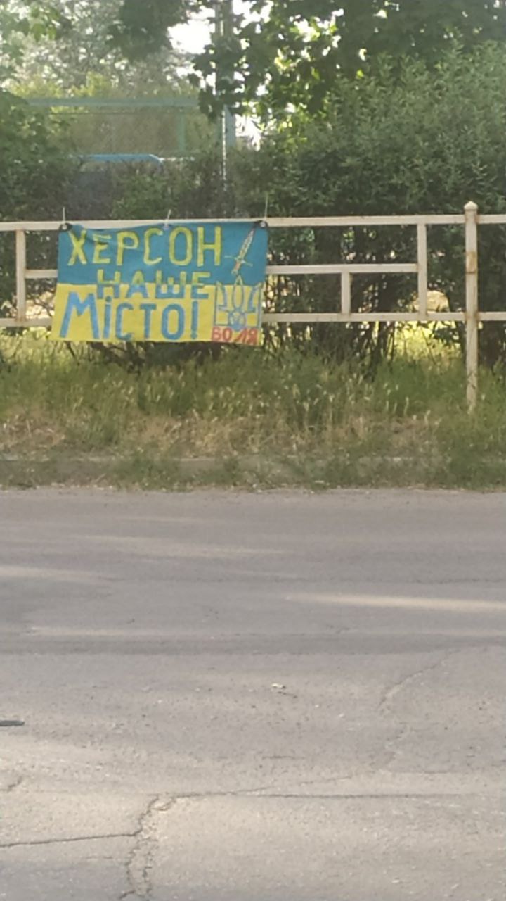 «Випускники» з катівні – після російського полону чоловіки змушені допомагати собі самі