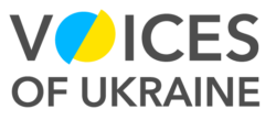 Голоси України