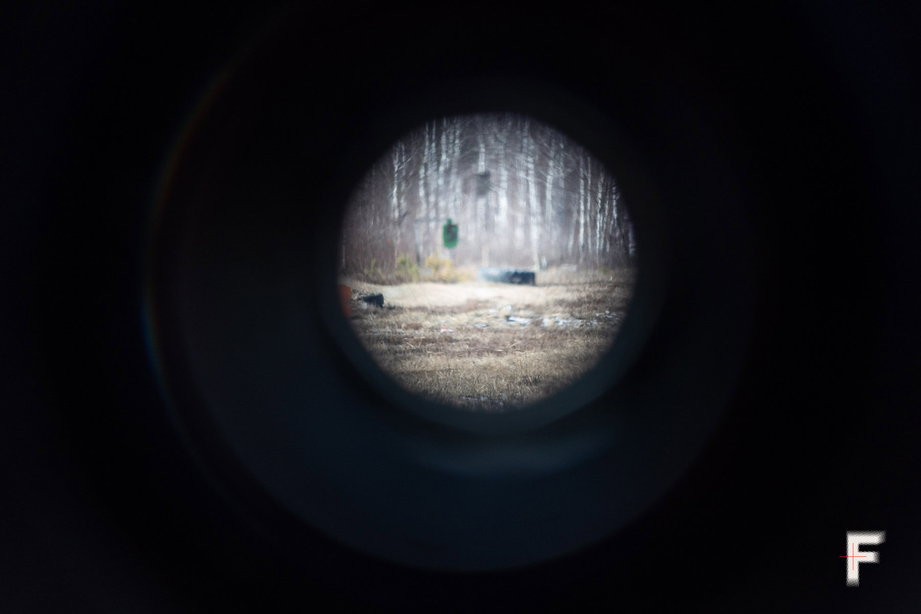 Завжди перші. Як проходять навчання у десантно-штурмових військах – фоторепортаж