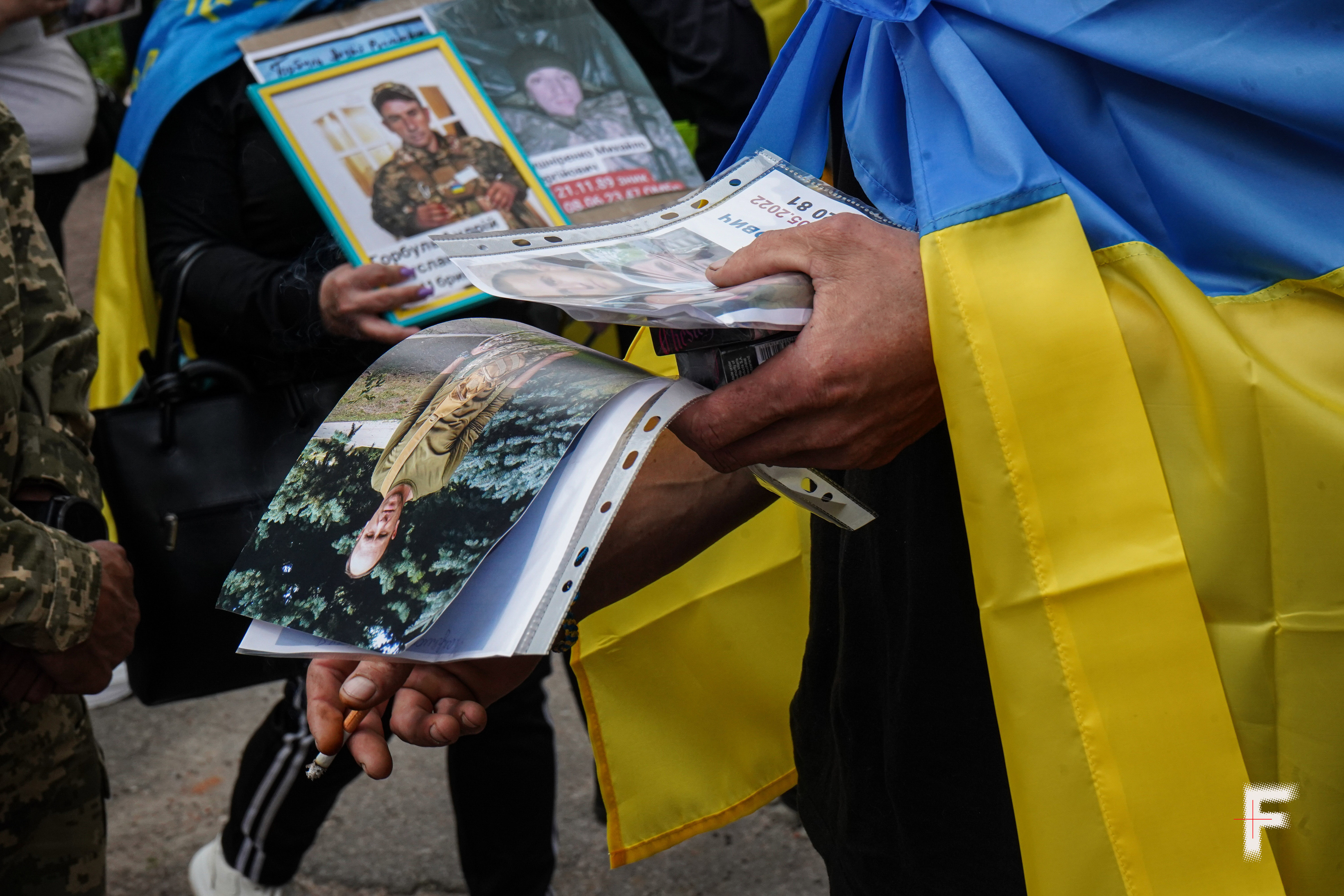 Під землею і з надією: нова реальність української школи