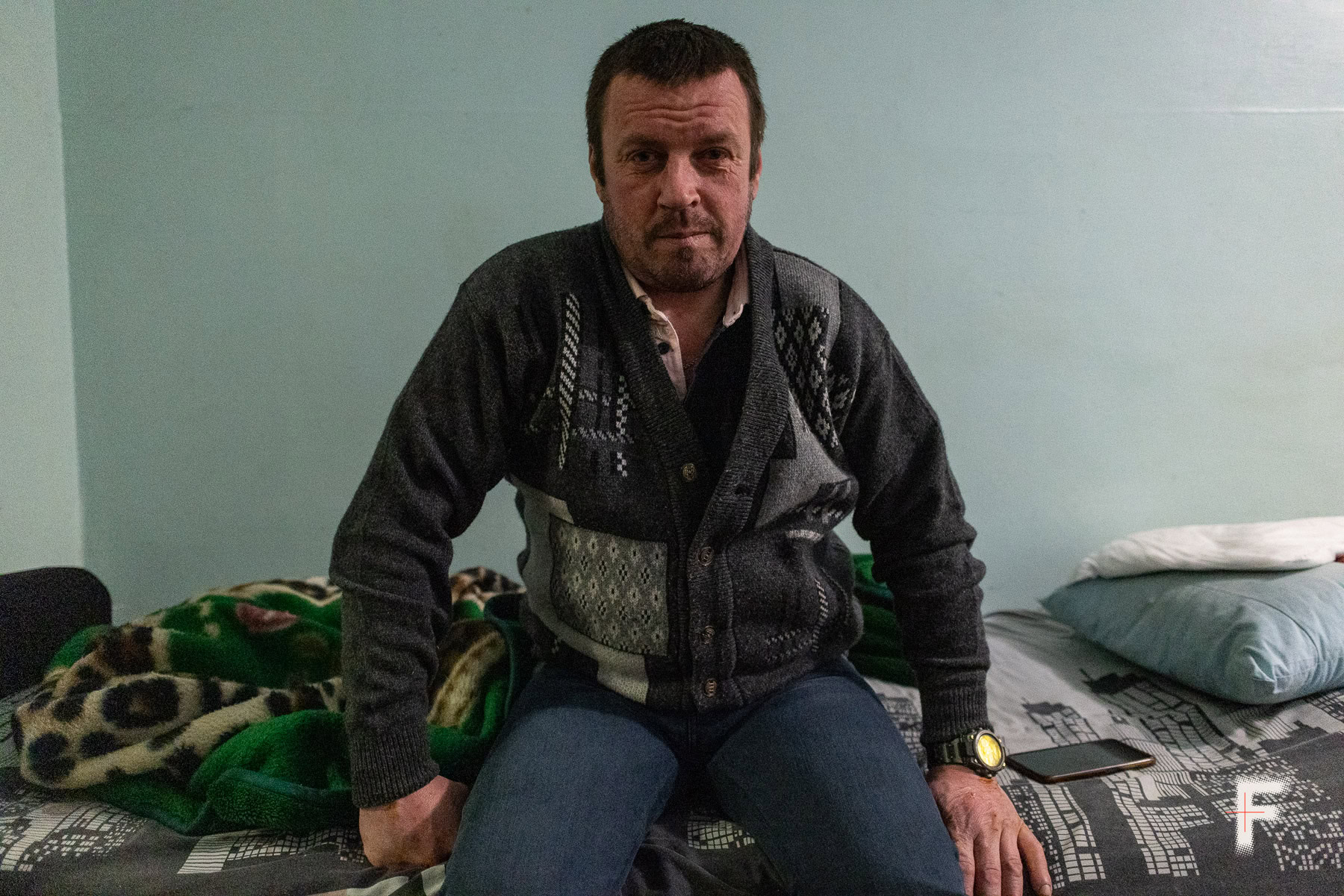 «Поранені чекають до чотирьох діб». Евакуація з поля бою на Покровському і Торецькому напрямках майже неможлива
