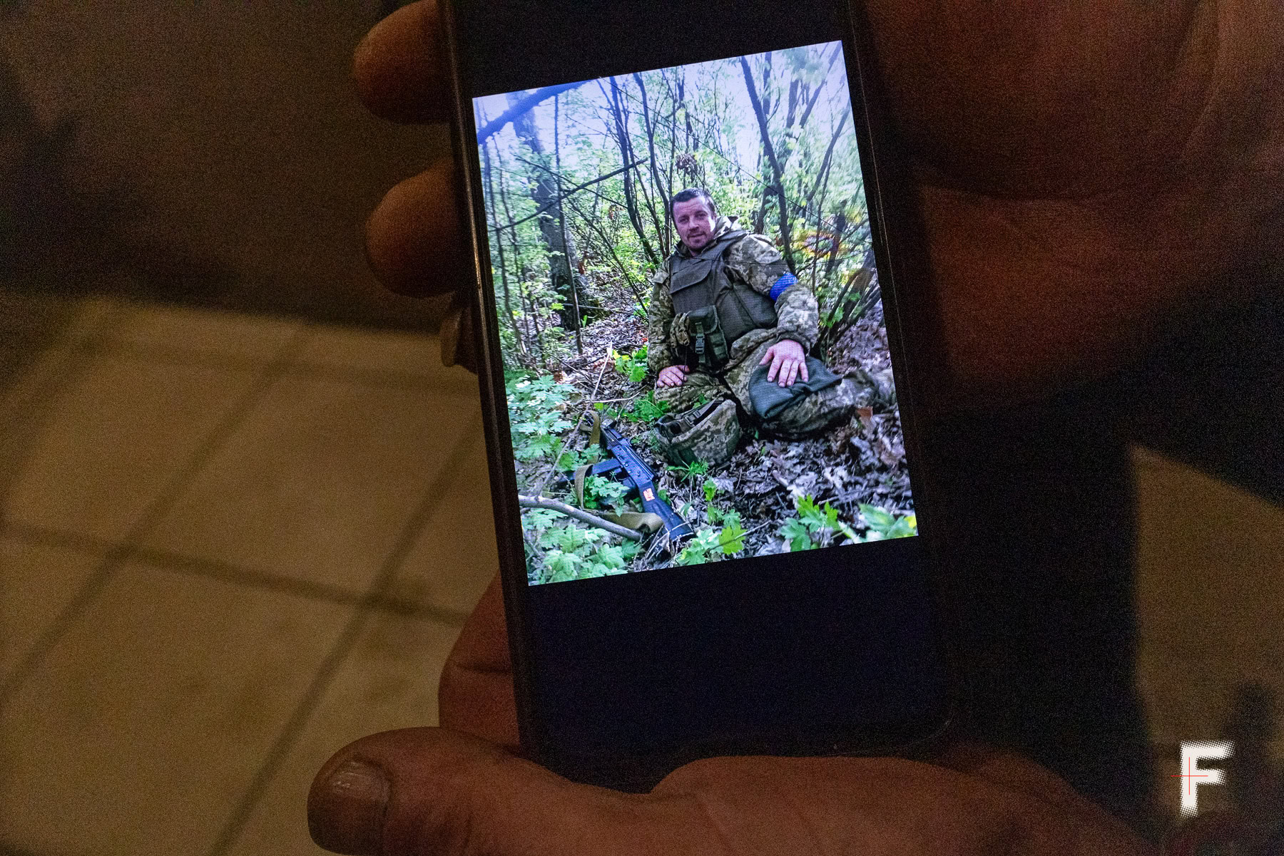 «Поранені чекають до чотирьох діб». Евакуація з поля бою на Покровському і Торецькому напрямках майже неможлива