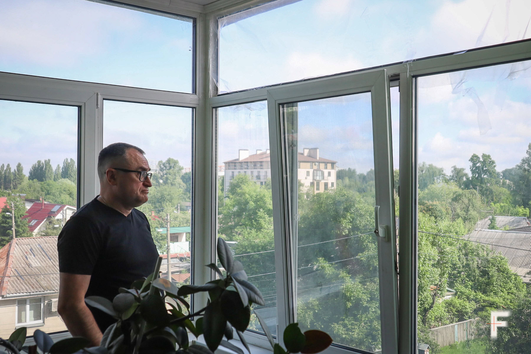 Масовані атаки: хроніка ворожих обстрілів Києва та області