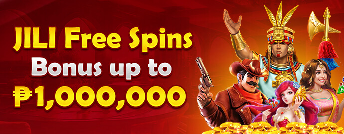 99Jili Game banner image